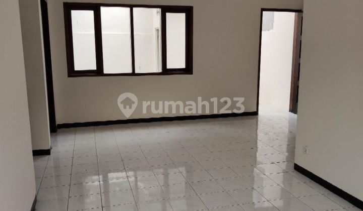 Rumah Siap Huni Di Citraland Surabaya Barat Rumah Siap Huni Di Citraland Surabaya Barat