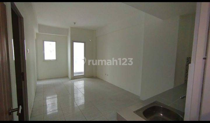 Apartemen Super Murah Puncak CBD Wiyung Surabaya Barat 1