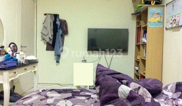 Rumah Sangat Murah Citra Harmoni Trosobo Sepanjang Waru Sidoarjo