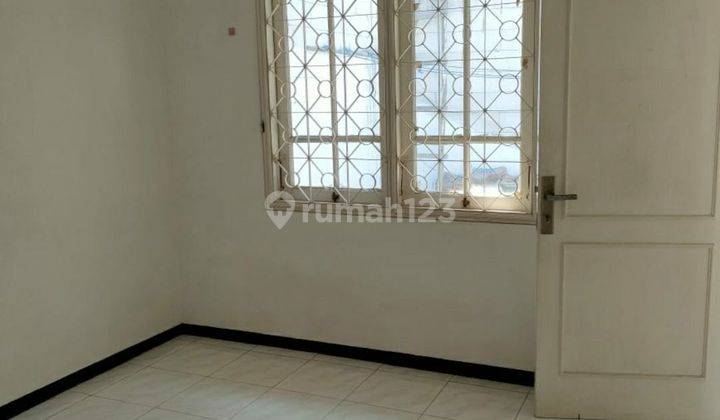 Rumah Siap Huni Murah Di Pakuwon City Surabaya Timur Dkt Its Unair 2