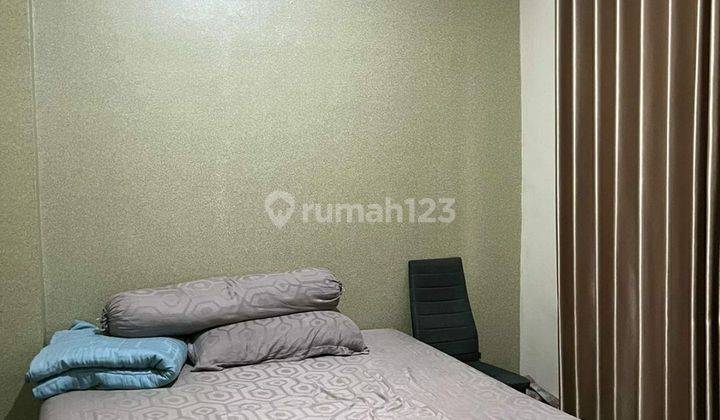 Rumah Super Murah Full Furnish Di Citraland Surabaya Barat 2