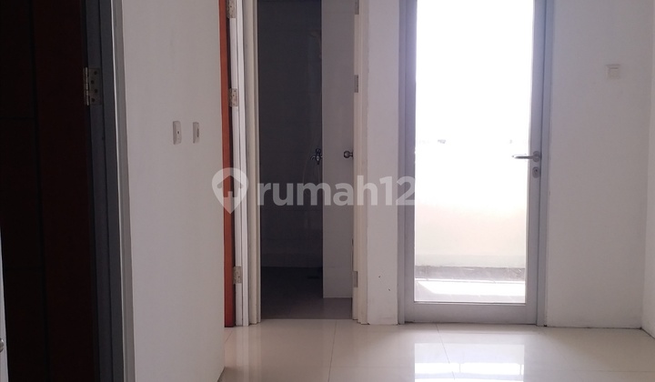 Super Cheap Apartment Gunawangsa Tidar Central Surabaya