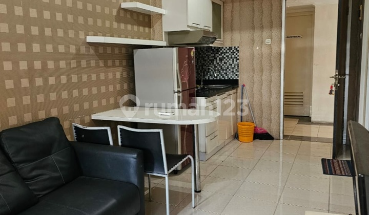 Super Cheap Apartment in Puncak Permai West Surabaya Darmo Permai Super Cheap Apartment in Puncak Permai West Surabaya Darmo Permai