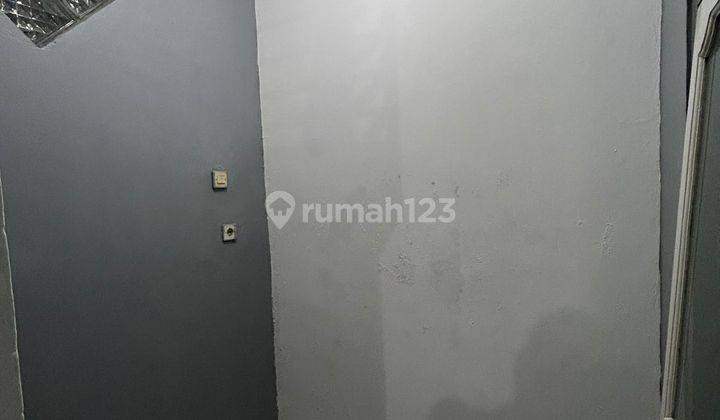 Rumah Minimalis Siap Huni Di Komplek Riung Banndung Bandung Timur 2