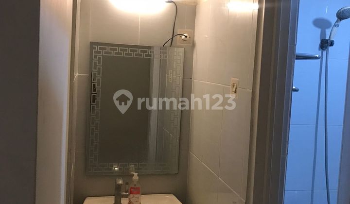 Murah !!Rumah Lux 2Lantai di Komplek Griya Mitra Posindo Cibiru 2