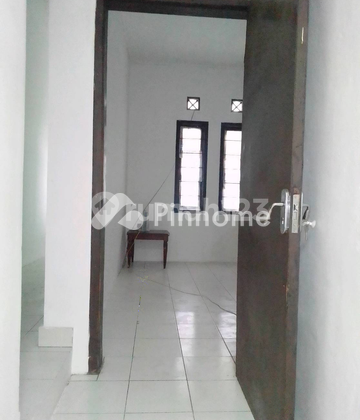 Rumah Nyaman 2Lantai Harga 1Lantai Dekat ke Kampus Upi Cibiru 2