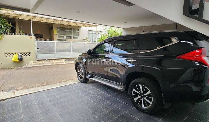 Rumah Baru Siap Huni 2lantai Di Sekelimus Batununggal Bandung 2