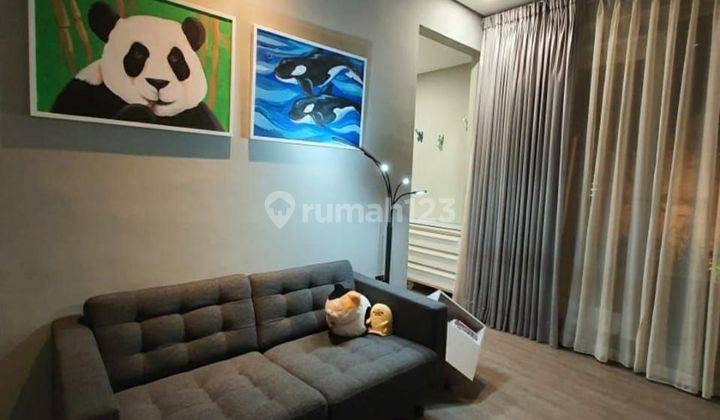 Di Pasarkan 2 Unit Rumah Baru Minimalis Di Maleer Dekat Tsm Bdg 2