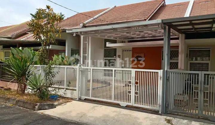 Rumah Cantik Minimalis Di Cluster Puri Cisaranten Arcamanik Rumah Cantik Minimalis Di Cluster Puri Cisaranten Arcamanik