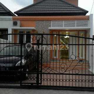 Rumah Siap Huni Bebas Banjir Di Komplek Pasirpogor Ciwastra Rumah Siap Huni Bebas Banjir Di Komplek Pasirpogor Ciwastra