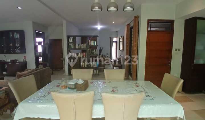 Termurah Rumah Idaman Nyaman Dan Asri Di Cigadung Barat Bandung 2