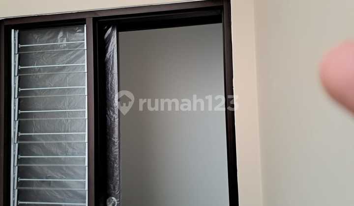 Rumah Siap Huni di Arcadia Residence, Pik2 2