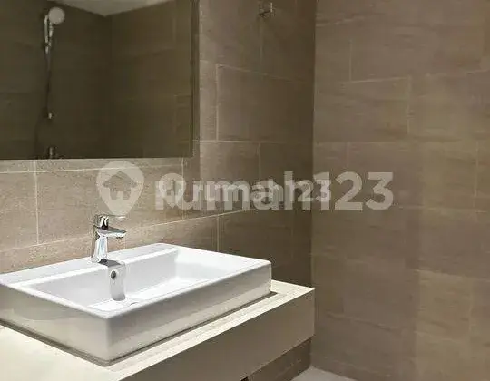 Jual Apartemen Carstenz Studio Gading Serpong Furnished 2