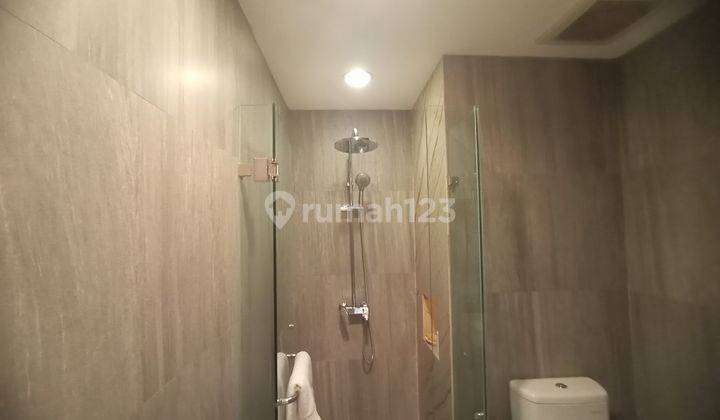 Apartement Sakura Garden City 2 BR Cipayung Jakarta Timur 2