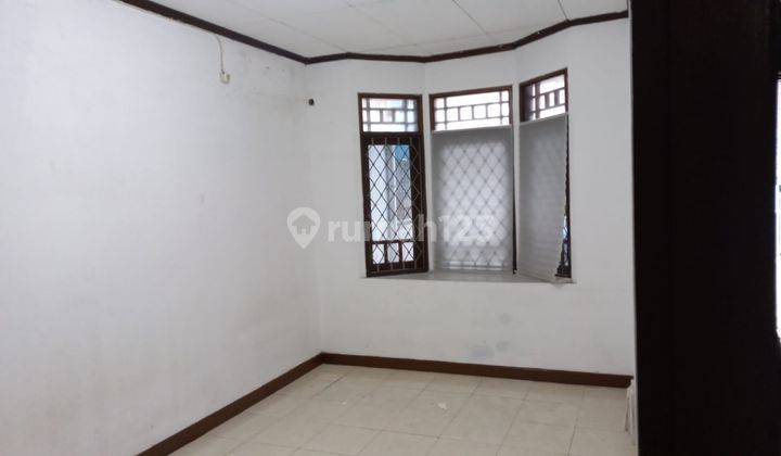 Dijual Cepat Rumah Duta Garden SHM Bagus Timur 2
