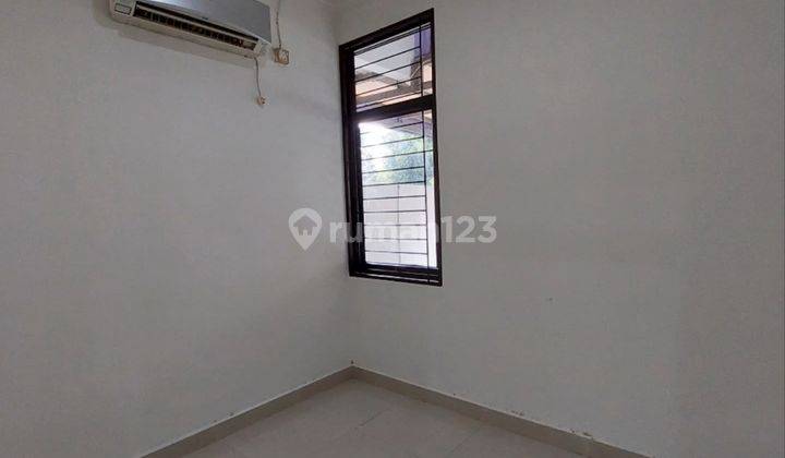 Disewa Rumah Duri Kosambi SHM Bagus Timur 3