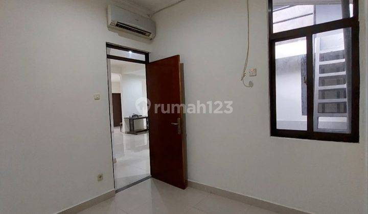 Disewa Rumah Duri Kosambi SHM Bagus Timur 5