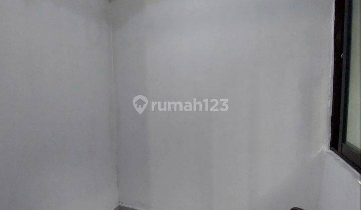 Disewa Rumah Duri Kosambi SHM Bagus Timur 8