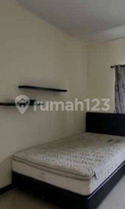 di Rumah Taman Kopo Indah V, Taman Kopo Indah Furnished 2