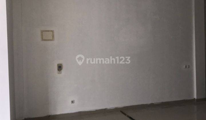 Ruko Sayap Ciateul 3