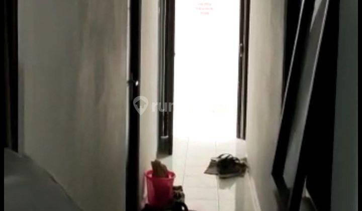 Kos-Kosan Aktif Berjalan daerah Cibogo 3