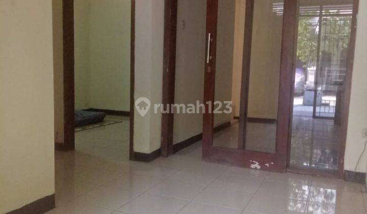 Rumah Pesona Bali 2
