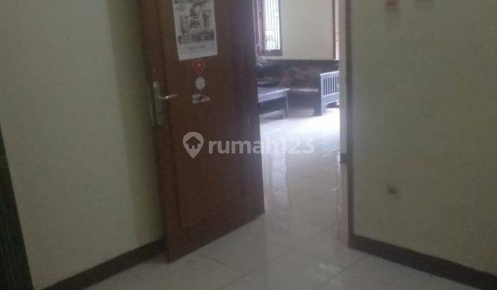 Rumah Pesona Bali 4