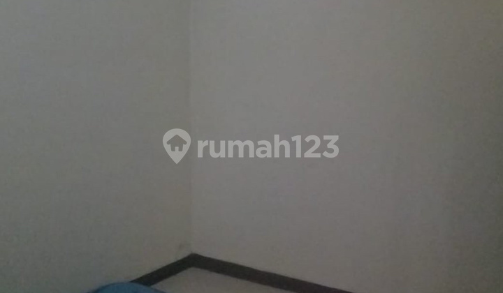 Rumah Pesona Bali 6
