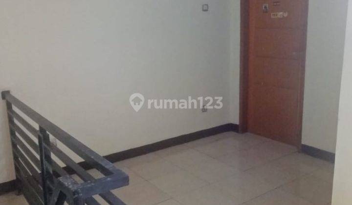 Rumah Pesona Bali 8