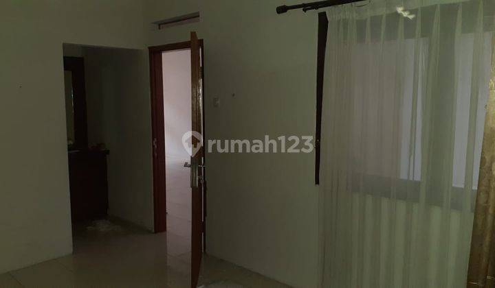 Rumah Sayap BKR 7
