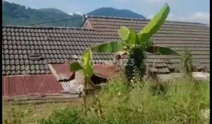Tanah Daerah Banjar 6