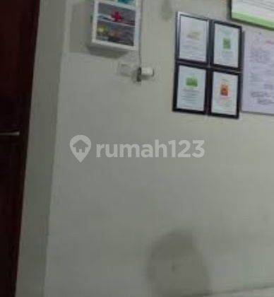 Kosan&Ruang usaha Kiara Condong maindroad 2