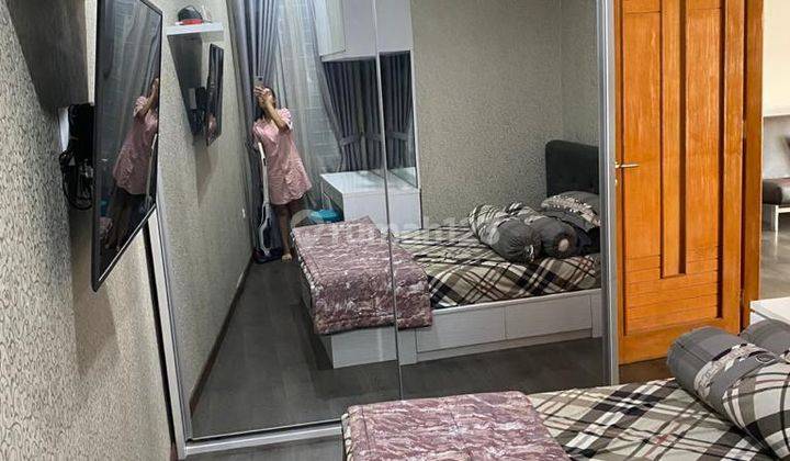 Dijual Murah Rumah Hook 2,5 Lantai Terawat Siap Huni Di Dekat Jalan Jatiwaringin Raya Jaticempaka Jatiwaringin Pondokgede Bekasi Lingkungan Asri Aman Nyaman Tidak Banjir Akses Jalan Lebar 2 Mobil Strategis Dekat Perkantoran Jatiwaringin  12