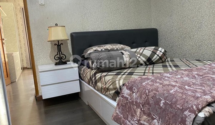 Dijual Murah Rumah Hook 2,5 Lantai Terawat Siap Huni Di Dekat Jalan Jatiwaringin Raya Jaticempaka Jatiwaringin Pondokgede Bekasi Lingkungan Asri Aman Nyaman Tidak Banjir Akses Jalan Lebar 2 Mobil Strategis Dekat Perkantoran Jatiwaringin  17