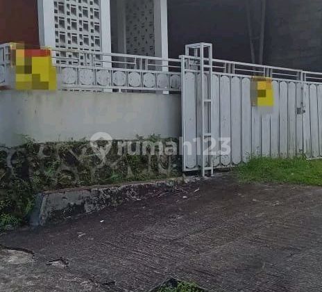 Rumah Minimalis di Kulonprogo Siap Huni 1