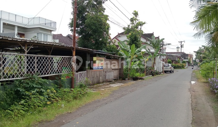 Tanah Timur Bonbin Gembiraloka