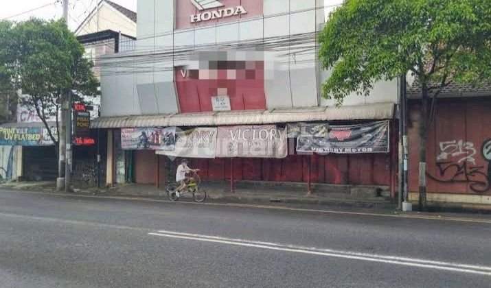 Toko Spare Part Siap Pakai Toko Spare Part Siap Pakai