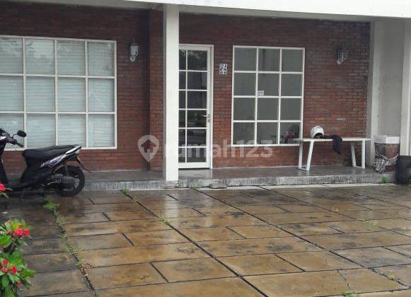 Gudang Siap Pakai Di Maguwoharjo Yogyakarta  3