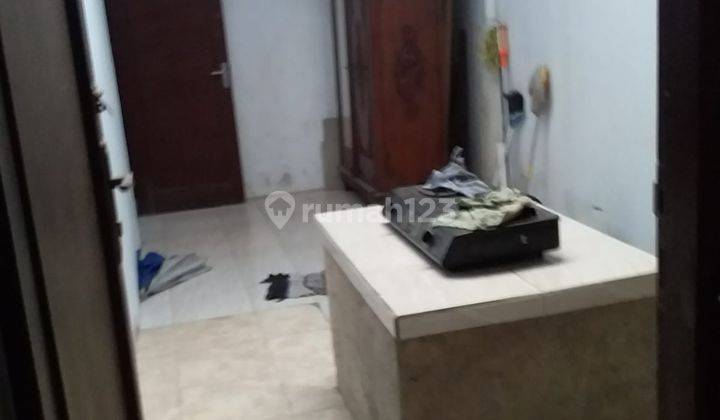 Rumah Siap Pakai Dekat Bandara Adisucipto Yogyakarta  2