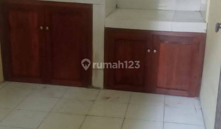 Gudang Baru Siap Pakai di Yogyakarta  9