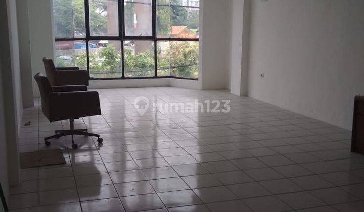 Ruko Taman Ratu Bagus Murah Cocok Buat Kantor Dan Gudang 1