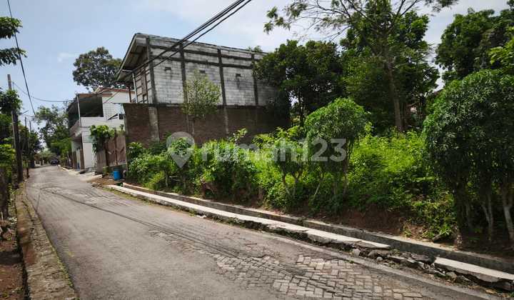Tanah Luas Murah Cocok Buat Kavlingan di Mijen Semarang Tanah Luas Murah Cocok Buat Kavlingan di Mijen Semarang
