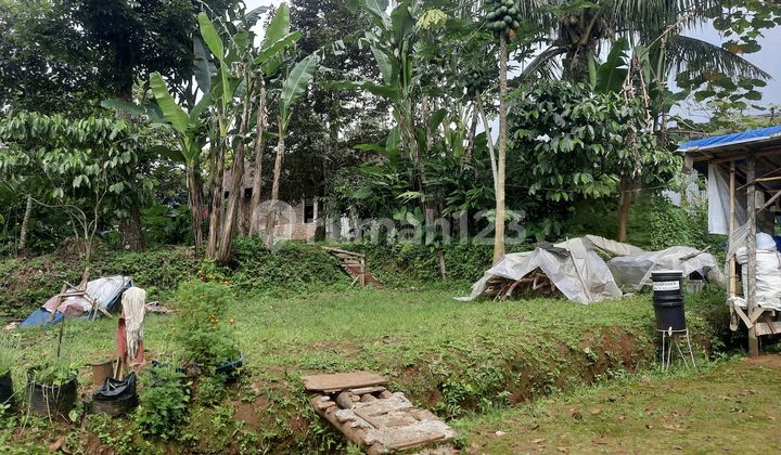 Tanah Murah Kavling Siap Bangun di Kaligading Boja Kendal