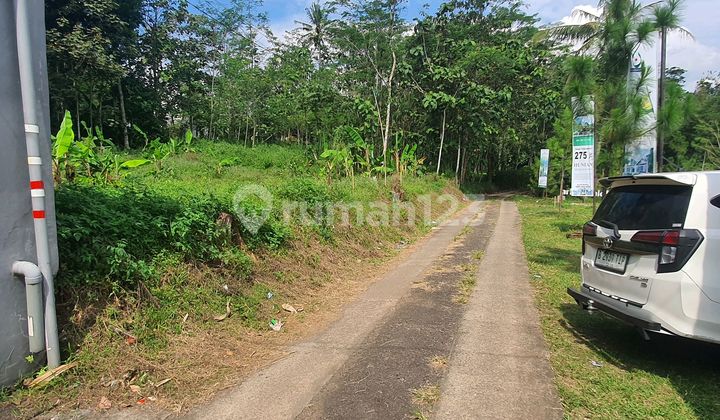 Meteseh Boja Kendal Housing Subsidy Promotion