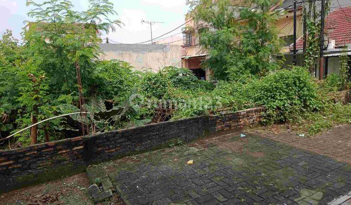Tanah MURAH Bonus Rumah Kos Ratna Jatikramat Jatibening Bekasi  2