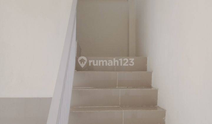 Ruko MURAH Lokasi Premium 5 Juta All In Babelan Dekat Summarecon Bekasi  8
