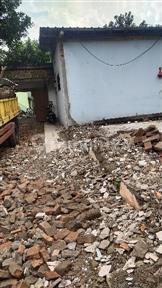 Tanah MURAH Strategis Cocok Buat Ruko Kalimalang Bekasi  3