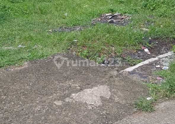Tanah Kavling MURAH Duren Jaya Dekat Ganda Agung Bekasi Timur 5
