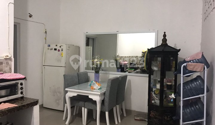 Rumah Bagus Kokoh Kelapa Dua Wetan Ciracas 2