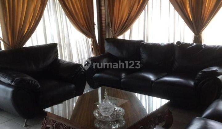 Rumah Murah Untuk Usaha Komersil Jl. Re.martadinata, Tasikmalaya  9